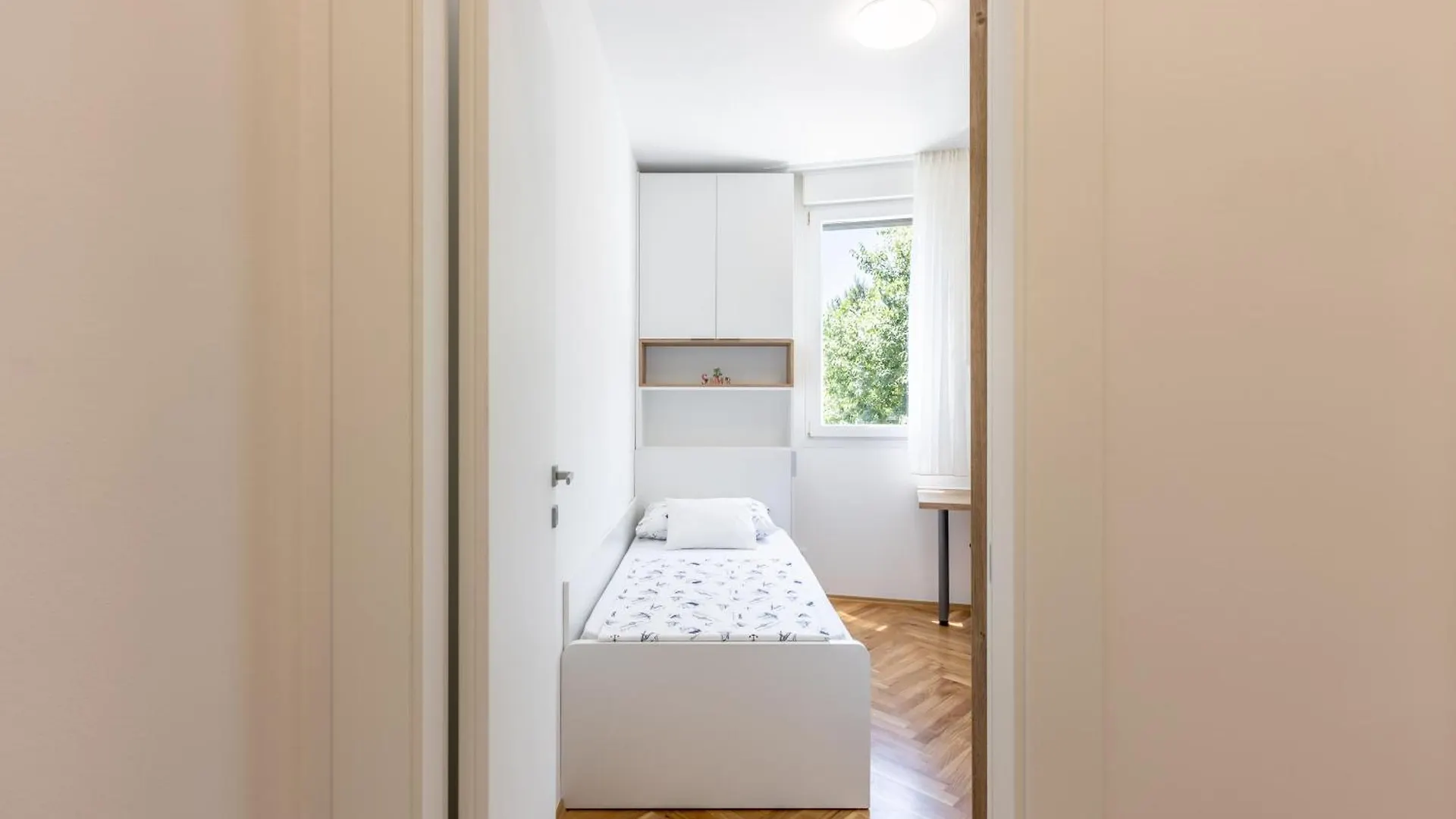 ספליט Apartment Ema 3 0*,  קרואטיה