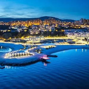 Apartment Skocibusic, Split